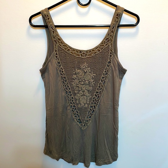 Garage woman’s T-shirt - Picture 2 of 2